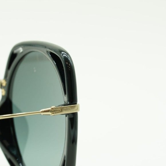 BRAND NEW DIOR DIRECTION 2M21I SUNGLASSES - Picture 5 of 11